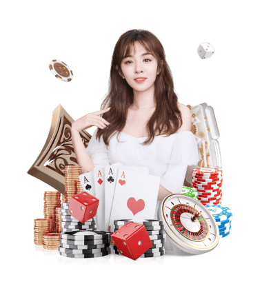 体育app官网下载安装 v23.47.65.94 官方正式版 1