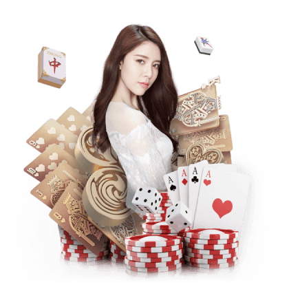 体育app官网下载安装 v53.26.89.78 官方正式版 0