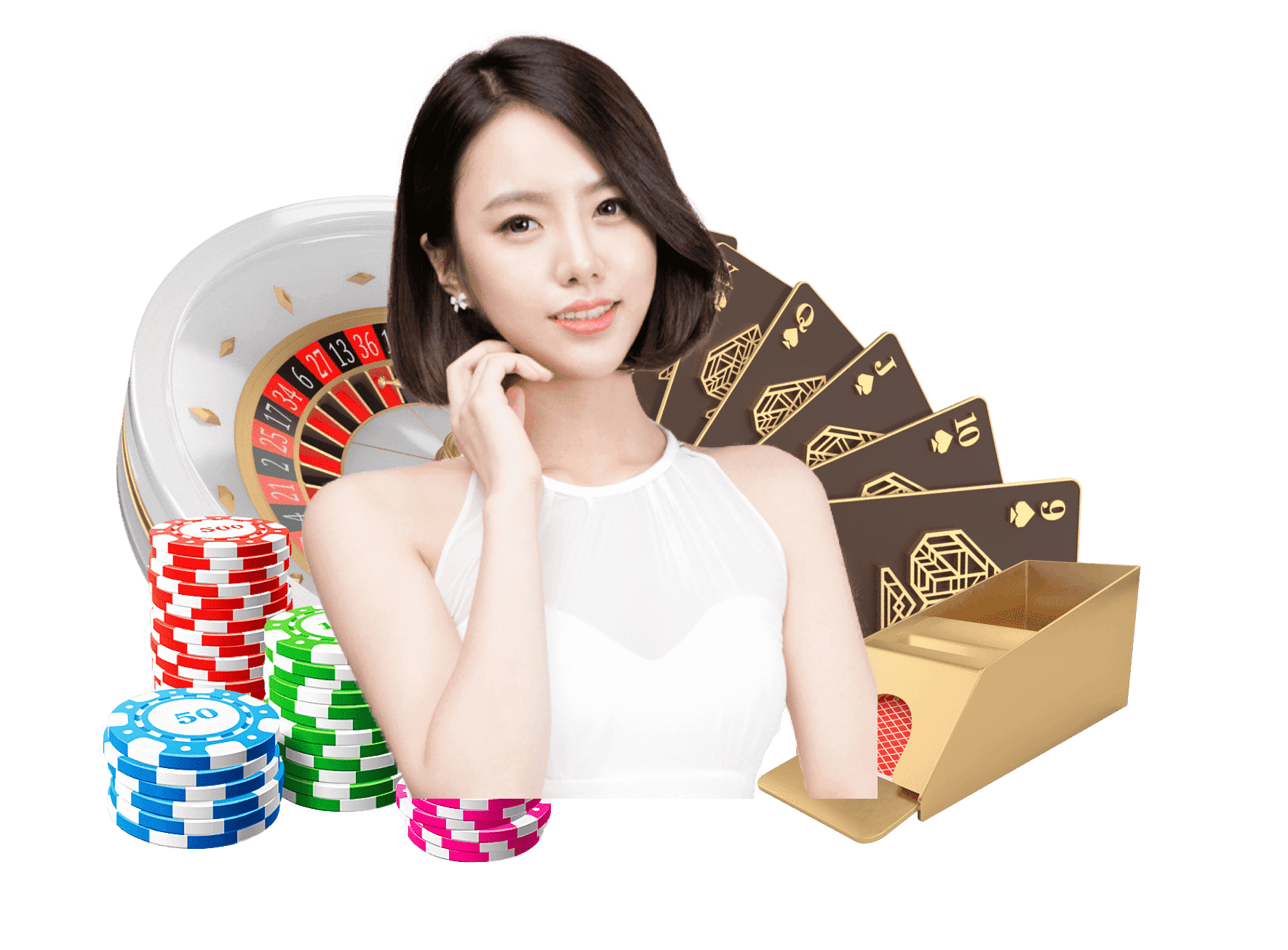 体育app官网下载安装 v59.61.11.67 官方正式版 2