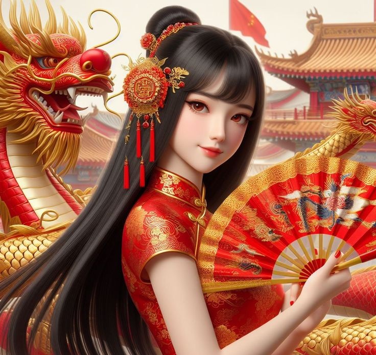 星空足球app官方版最新版