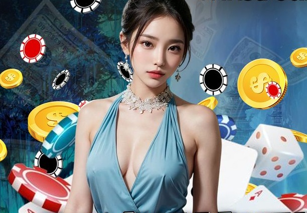 体育app官网下载安装免费版