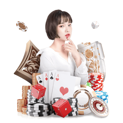 星空足球app官方版手机版