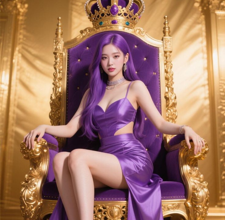 体育app官网下载安装桌面版客户端