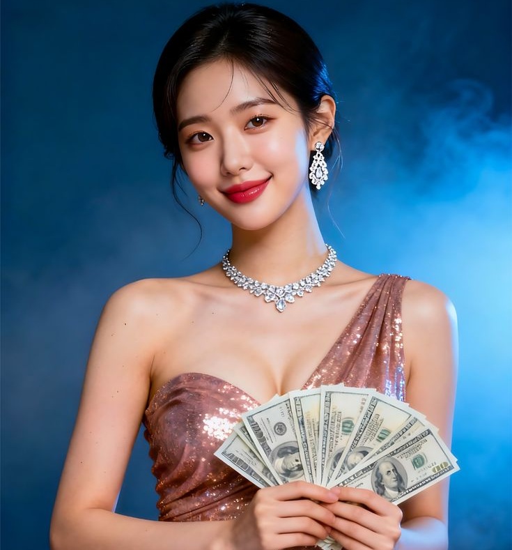 体育app网页版登录免费版