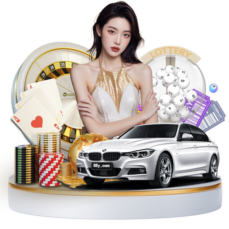 一触即发人生赢家K8正式版