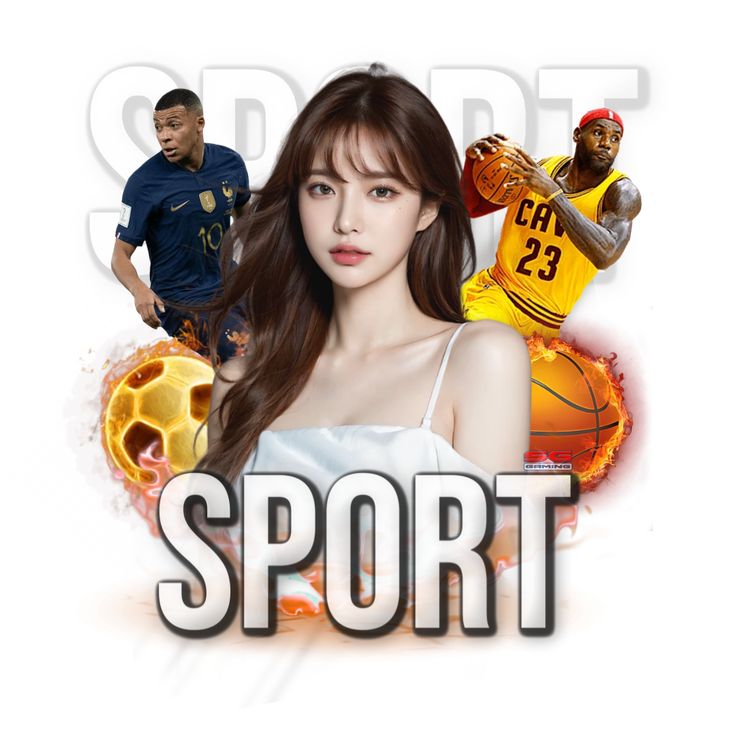 体育app官网下载安装