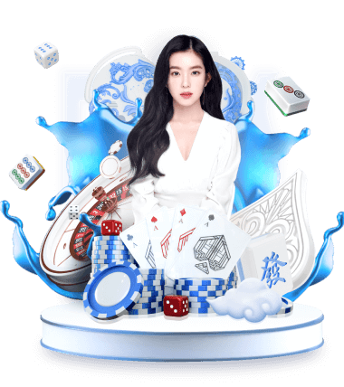 体育app官网下载安装2025最新版