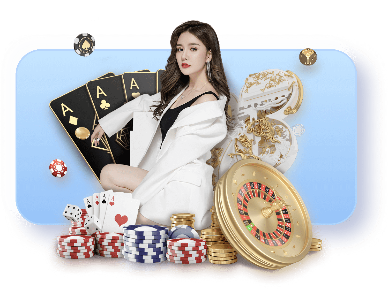 星空足球app官方版正式版