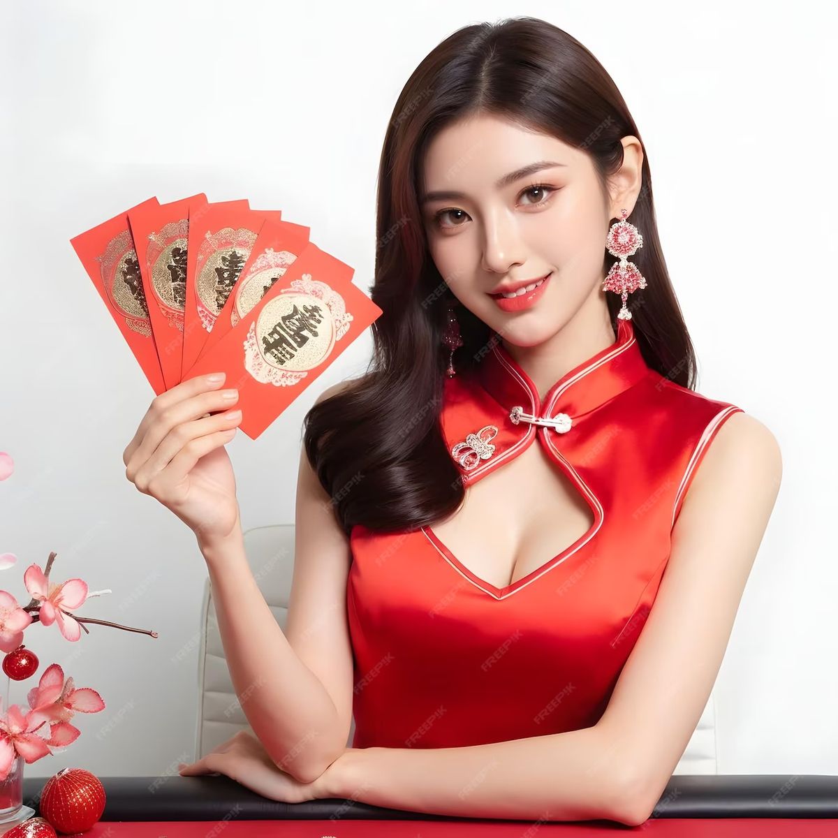 体育app官网下载安装手机版