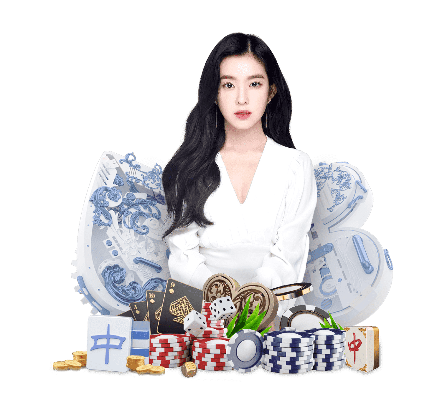 体育app官网下载安装正式版