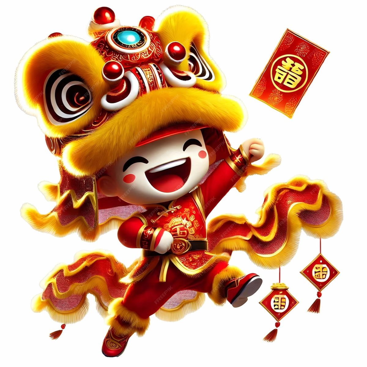 体育app网页版登录正式版