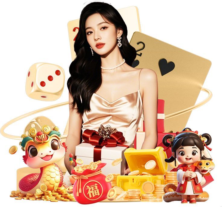 体育app网页版登录电脑免费版