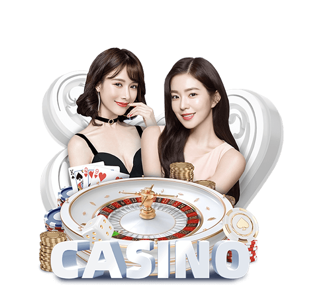 体育app官网下载安装正式版