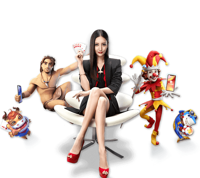 斗球直播app下载手机版