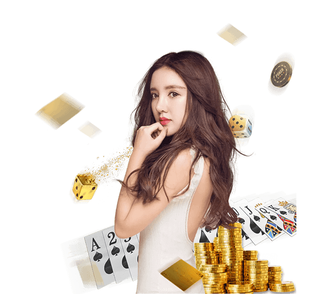 体育app网页版登录2025最新版