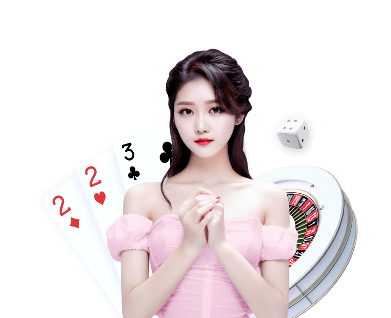 斗球直播app下载