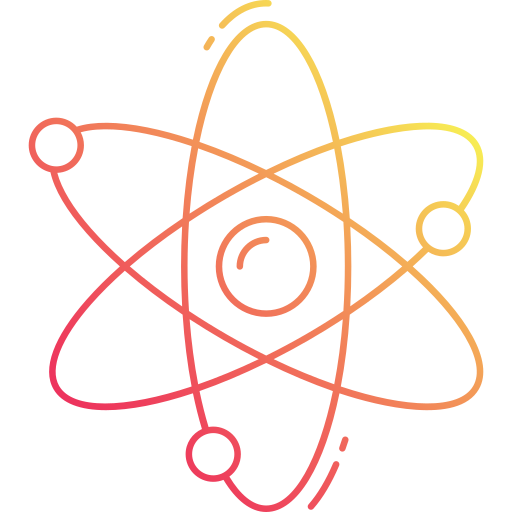 体育app官网下载安装电脑免费版