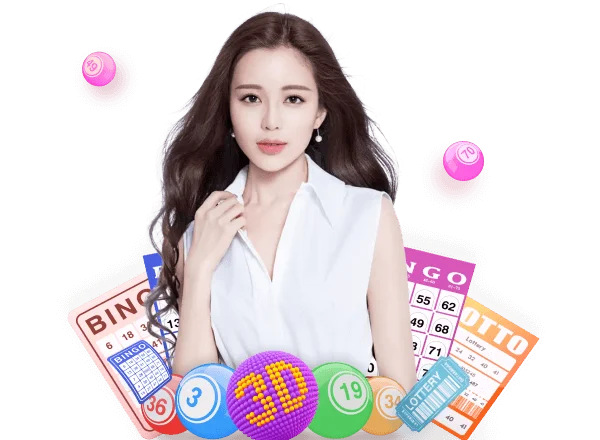 {体育app官网下载安装2025最新版