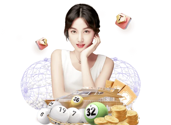 体育app官网下载安装手机版